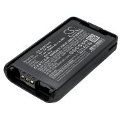Walkie-Talkie Akkus Kenwood TK-2170