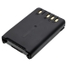 Walkie-Talkie Akkus Kenwood CS-KNB740TW