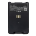 Walkie-Talkie Akkus Kenwood CS-KNB740TW