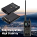 Walkie-Talkie Akkus Kenwood CS-KNB740TW