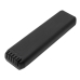 Battery Replaces 900102095