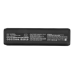 Battery Replaces 900102095