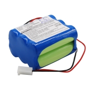 CS-KNG324MD<br />Batteries for   replaces battery 5-7920