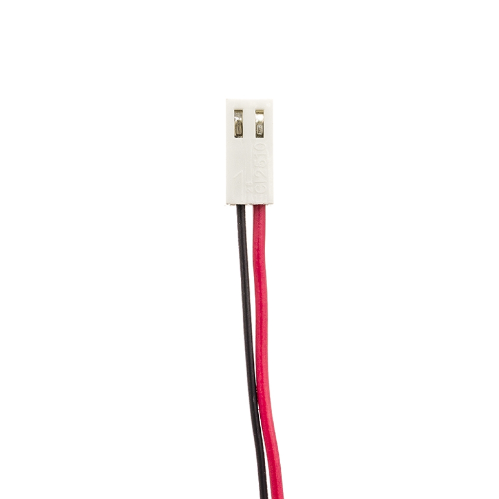 Battery Replaces B11409