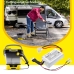 Elektrowerkzeuge Akkus Karcher CS-KOC300VX