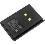CS-KPT5200TW<br />Akkus für   ersetzt den Akku KL-KB58B