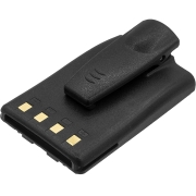 CS-KPT5200TW<br />Batteries for   replaces battery KB58B