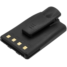 Kompatibler Ersatzakku für Kirisun KB-42A,KB-58A,KB-58L,KB58B,KB58L...