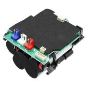 Vacuum Battery Karcher VC+4i+Plus