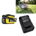 Elektrowerkzeuge Akkus Karcher CS-KRF180PW