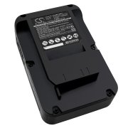 CS-KRF180PW<br />Akkus für   ersetzt den Akku 2.445-034.0