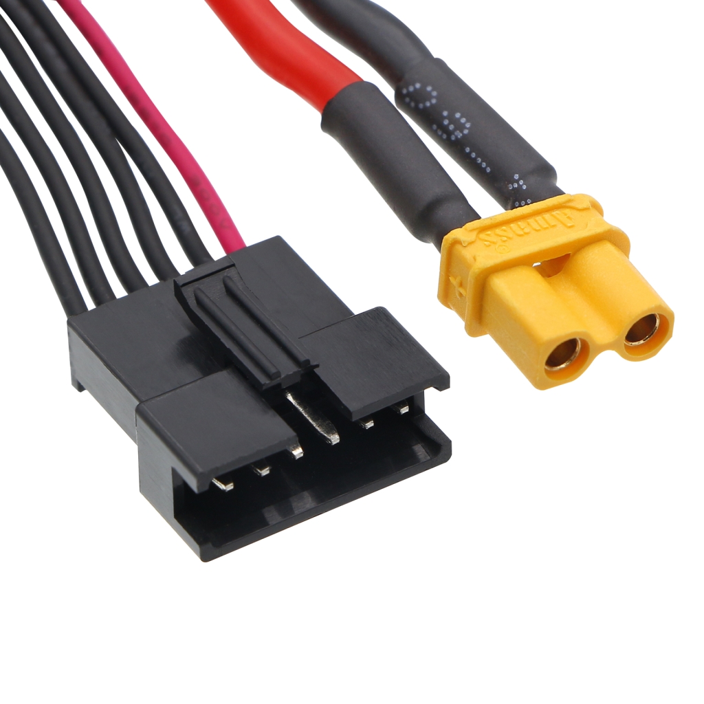 Elektrowerkzeuge Akkus Karcher CS-KRH452VX