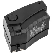 CS-KRK551VX<br />Akkus für   ersetzt den Akku 28100010