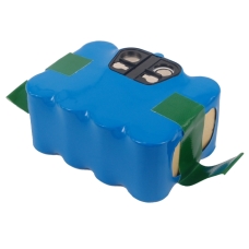 Compatible battery replacement for Amtidy 12032009,35601254,FTM-031-OP01,NS3000D03X3,RB201...