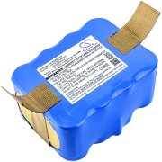 CS-KSB002VX<br />Batteries for   replaces battery YX-MH022144-YN