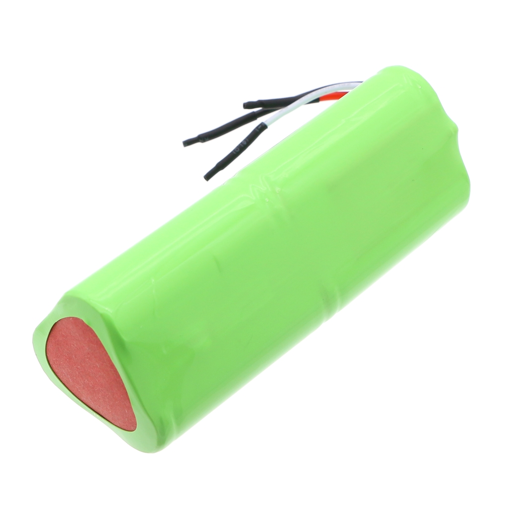 Battery Replaces 120 070.00