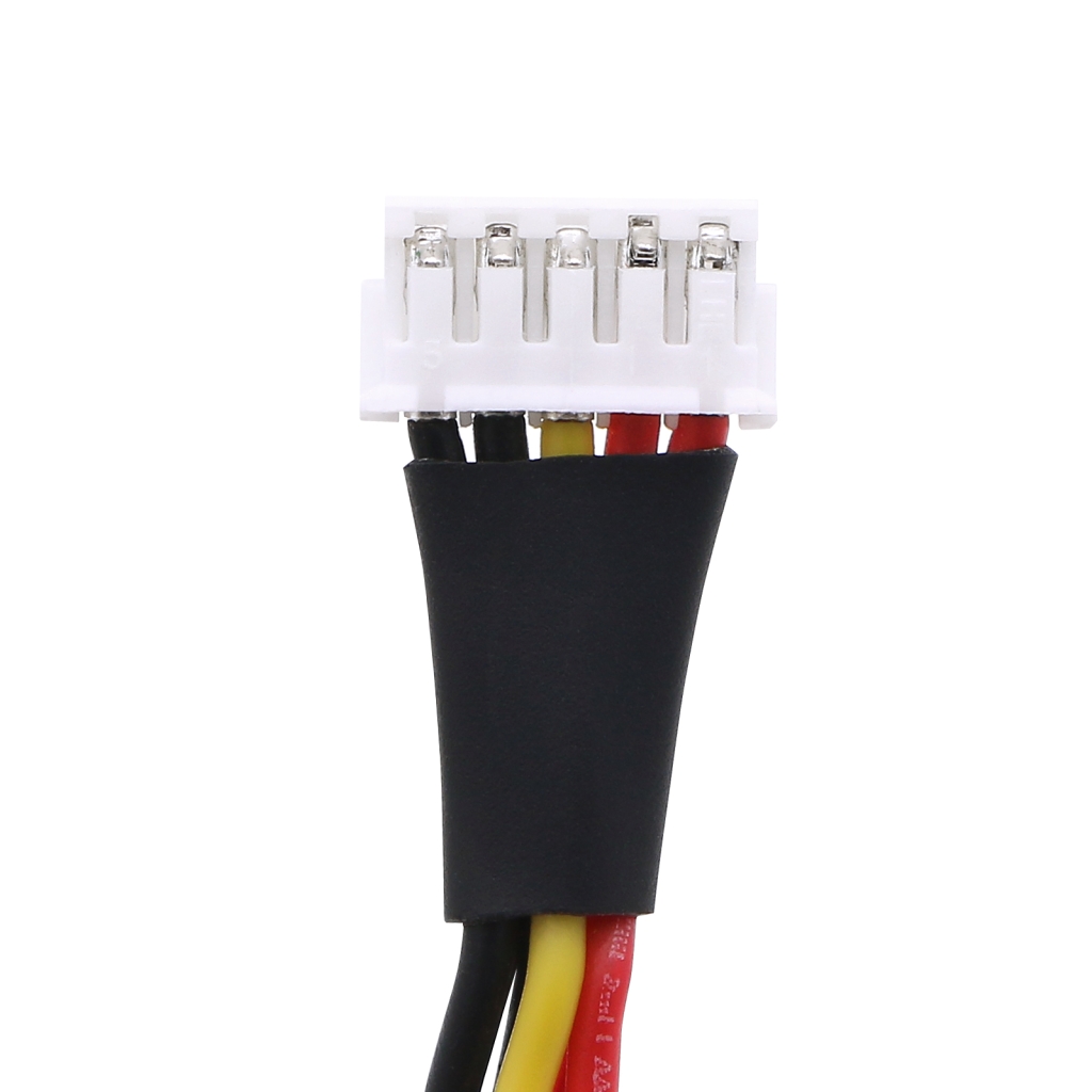 Battery Replaces Q24384