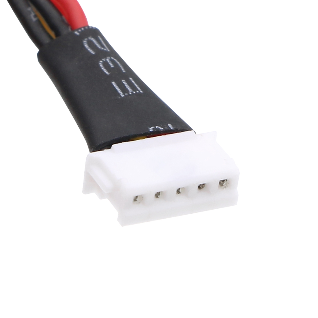 Battery Replaces Q24384