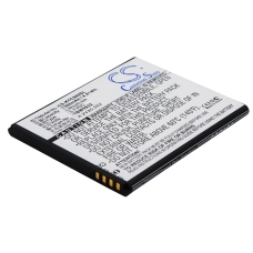 Kompatibler Ersatzakku für K-Touch BL5203,TBW5932