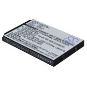 Handy Akkus K-Touch V08