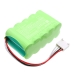 Battery Replaces OM11734