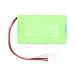 Battery Replaces OM11734
