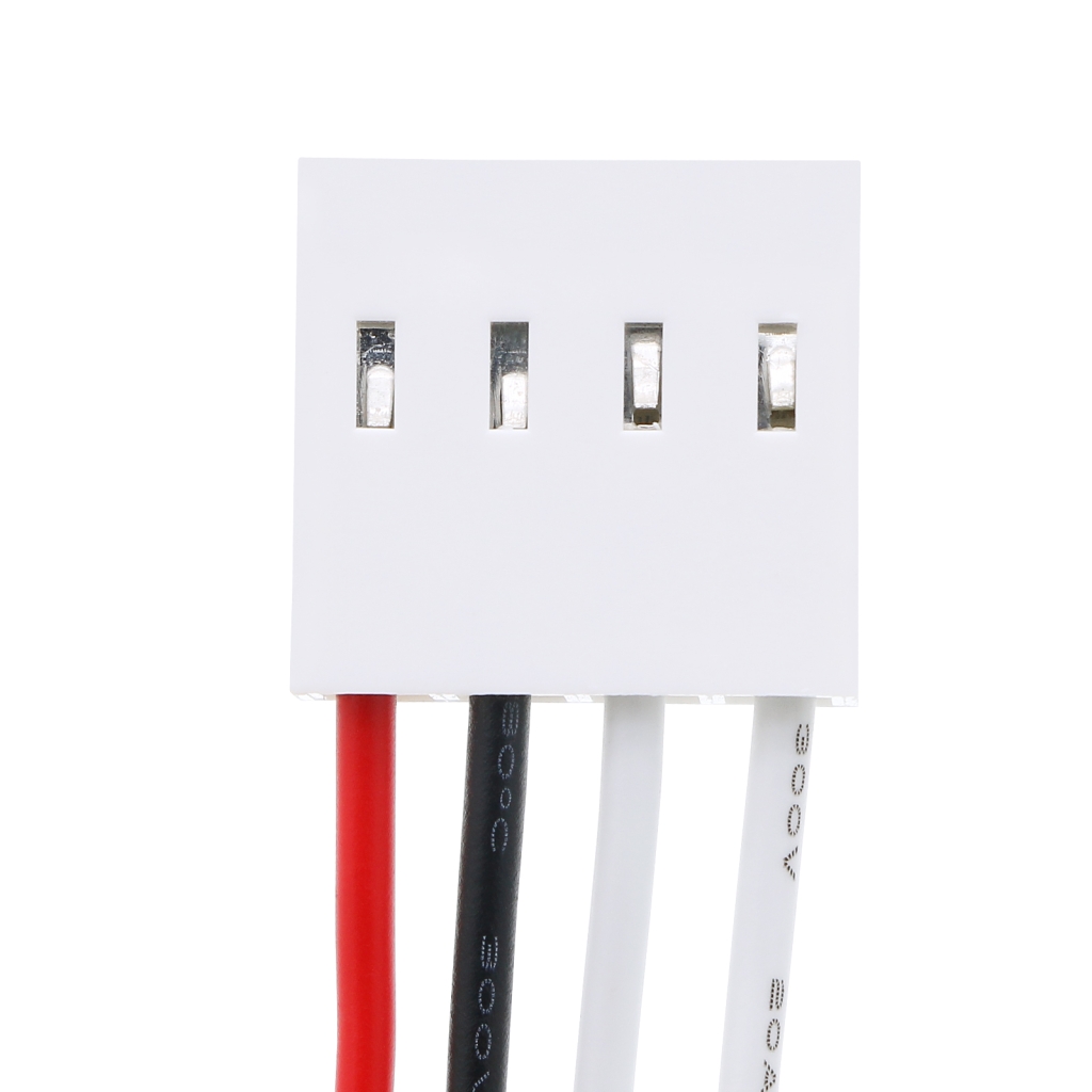 Battery Replaces OM11734