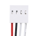 Battery Replaces OM11734