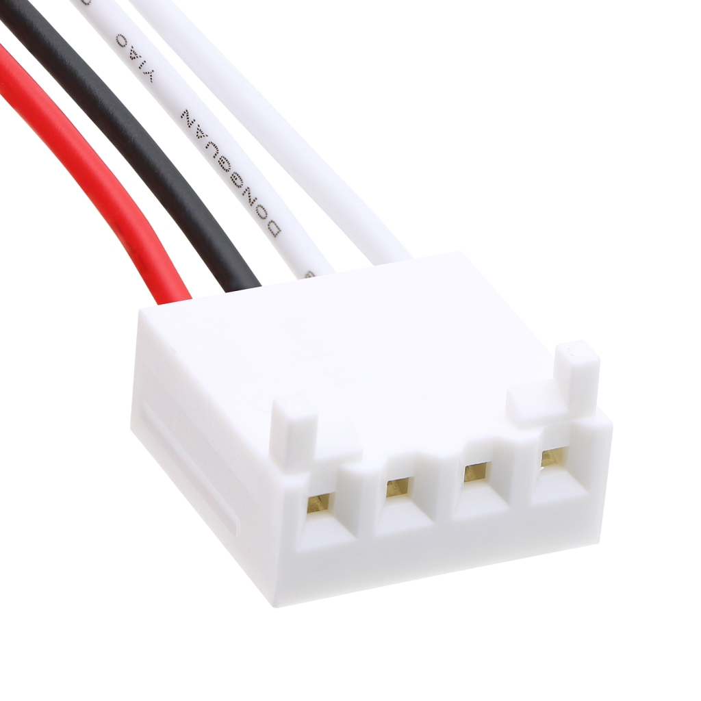 Battery Replaces OM11734