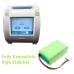 Battery Replaces 340426