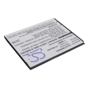 Mobile Phone Battery K-Touch KIS+4