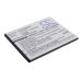 Handy Akkus K-Touch CS-KTW980SL