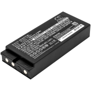 CS-KUT271BL<br />Akkus für   ersetzt den Akku BT27iK-1