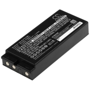 CS-KUT272BL<br />Akkus für   ersetzt den Akku BT27iK-1