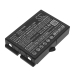 Battery industrial Ikusi CS-KUT693BL