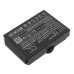 Battery industrial Ikusi CS-KUT693BL