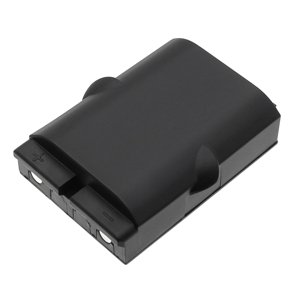 Battery industrial Ikusi CS-KUT693BL