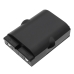 Battery industrial Ikusi CS-KUT693BL