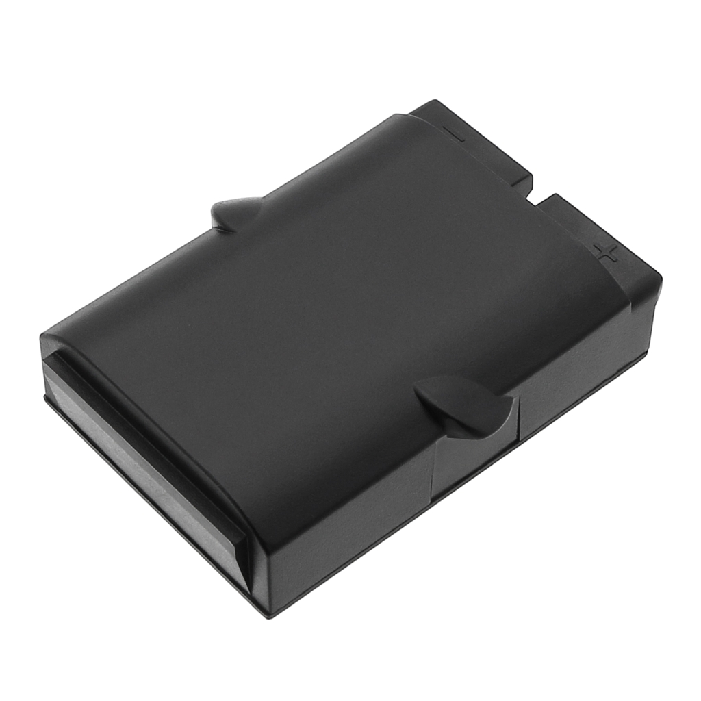 Battery industrial Ikusi CS-KUT693BL