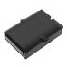 Battery industrial Ikusi CS-KUT693BL