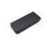 Compatible battery replacement for Ikusi BT12