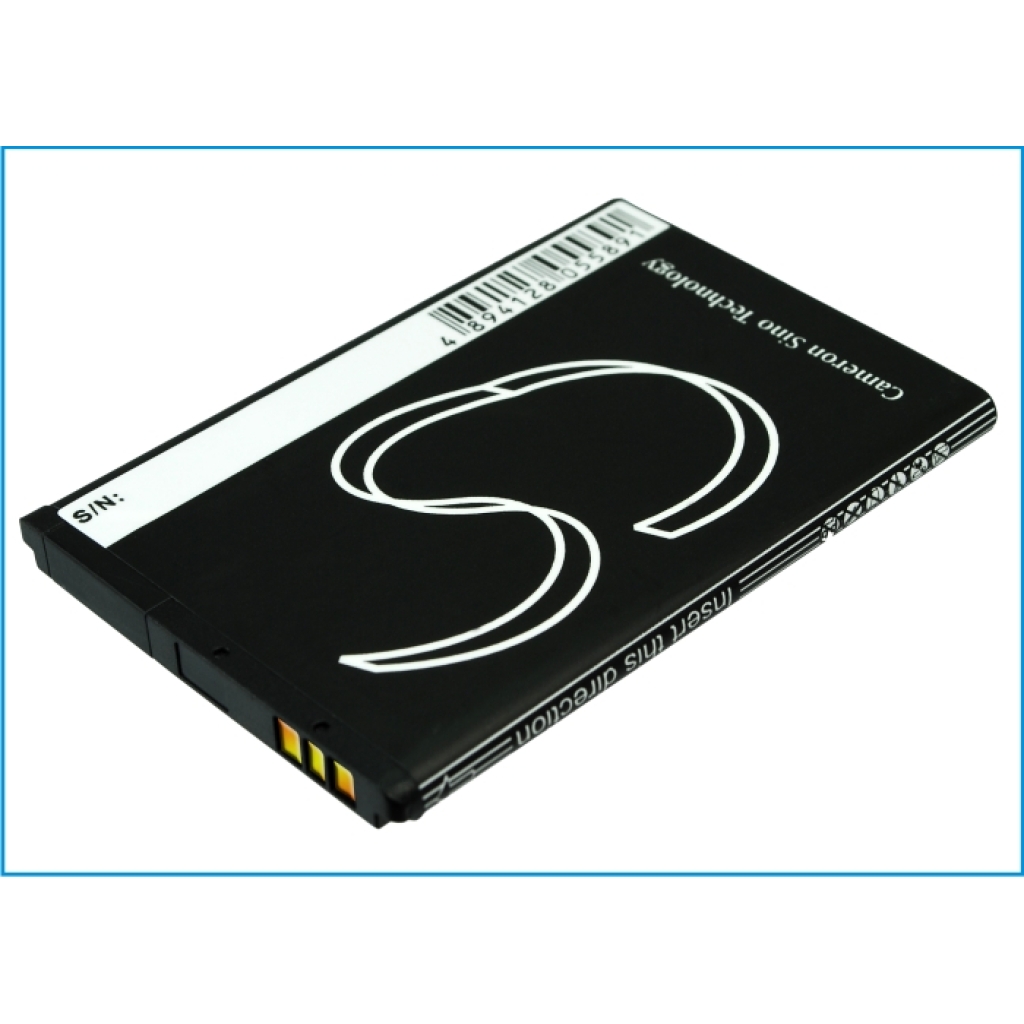 Handy Akkus BoostMobile C5120