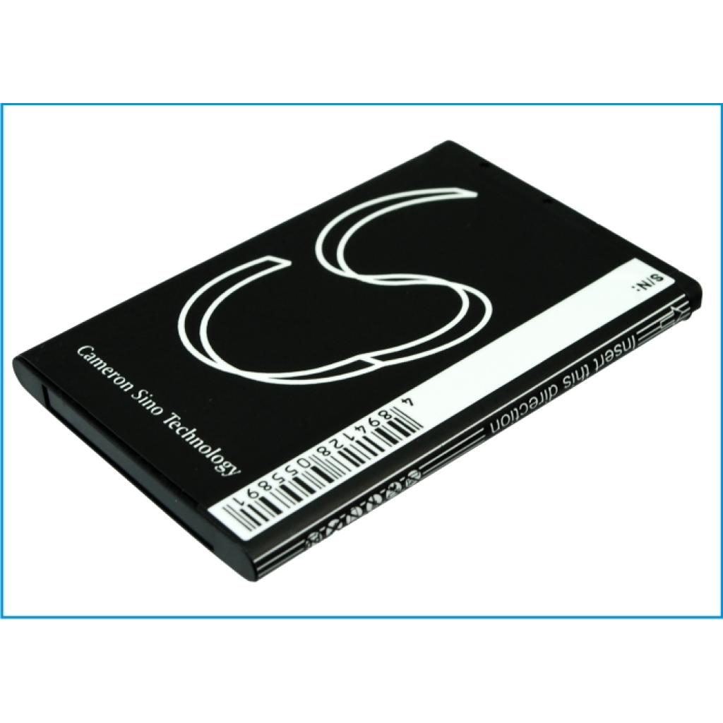 Handy Akkus BoostMobile C5120