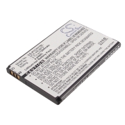 Handy Akkus Sprint KYC5155KIT