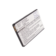 Mobile Phone Battery BoostMobile C5170