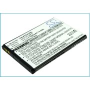 Handy Akkus BoostMobile C5120