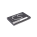 Battery Replaces 5AAXBT082GEA