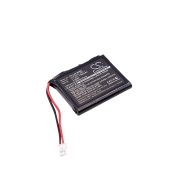 Battery for Labnet multichannel pipettes