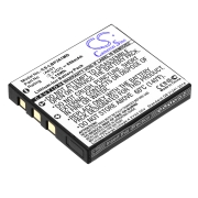 Battery for Labnet multichannel pipettes