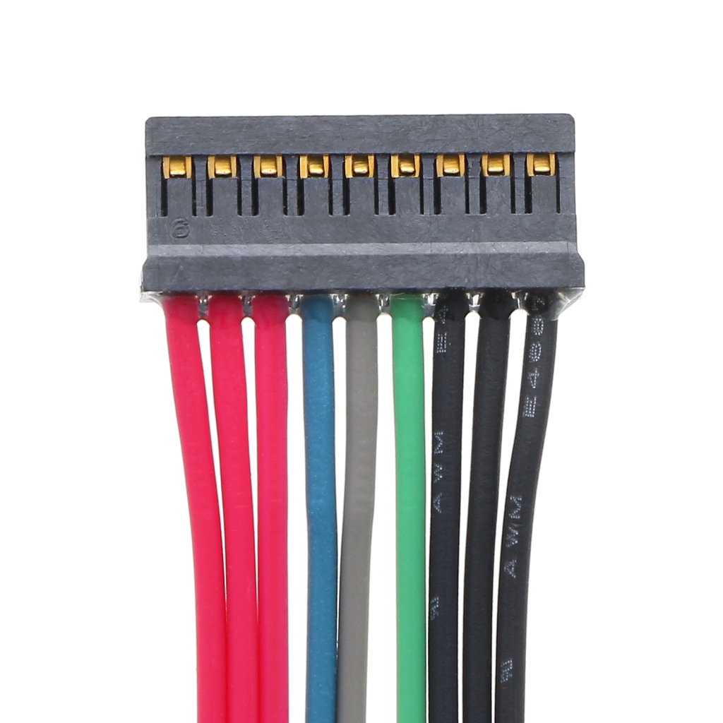 Laptop Akkus LG 15Z990